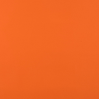 Uni Verdunkler orange